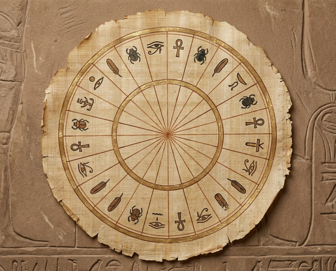 Wheel of Luck 24